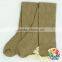 2015 Bulk Socks Wholesale Little Girls Boot Socks Adorable Kids Fancy Socks