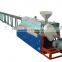 hot melt glue stick machine 600 cartons day
