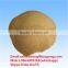 Sodium Naphthalene Sulphonate Formaldehyde Used As water reducing agent Concrete Admixtures, concrete water reducer
