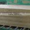 Knauf rock wool waterproof Energy conservation insulation