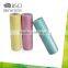 kitchen appliance- nonwoven clean wipe/super absorbant yellow cleaning wipes