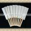 bulk selling in China and hot sell sushi disposable bamboo chopsticks