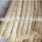 Round bamboo stick for agarbatti,Round Bamboo Sticks For Making Incense Sticks,8" and 9" incense Stick raw Natural bamboo sticks