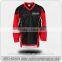 custom made ice hockey jerseys, hockey jersey sublimation printing