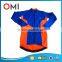 Wholesale Men high quality Cycling Jerseys ,winter Thermal Cycling Jacket,Specialized Bike Bicycle Jersey