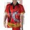 polo shirt, polo, polo t-shirt, mens polo shirt, custom polo shirt, custom design sports polo shirts MQF-001