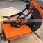 High pressure heat press machine for sale in qatar