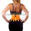 2016 Sexy plus size waist training corset , Cheap waist training corsets wholesale, latex corset waist trainers