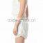 Guangzhou clothing factory lace rompers jumpsuits for women 2016 sexy