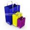 custom made craft Shopping paper bag