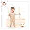 Baby Boys Gender and Knitted Type Long Sleeve baby rompers sets