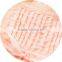 Wholesale price baby clothes 0-24 month lace flower frocks and t-shirt 2 piece