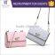 New Style Fashion Woman Genuine Split Cow Leather Messenger Bag Top Selling Casual Ladies Chain Shoulder Bag For Sale