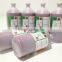 High transfer rate Italy neon sublimation ink