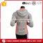 Fitness Wholesale Yoga Wear Women Running Jacket Sportswear