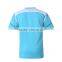 wholesale low price factory direct sale soccer uniform