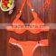 Summer Fashion Sexy Lady japanese girl bikini