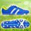 china indoor american football spike cleats shoes manufacturing for men or women and children