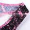 Bikini Bighty 2016 Sexy One Piece Bathing Suits Woman Swimwear