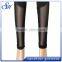 Sport Pants Women's Tights Yoga Running Workout Fitness Leggings 2017