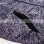 alli baba green clothing custom xxxxl waterproof men coat