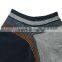 China Factory Smell Free Antibacterial Men Sock Manufacturer