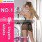 Hot sale and fashionablen new style sunspice lingerie wholesale butterfly wings costume