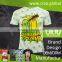 New Baby Boy Cotton Shirt Pants Tops for 1-5Y Baby Clothing Sets