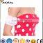 Lovely Sexy New 2017 Miss Mouse Animal High End Ladies Bra High Quality Fun Lingerie