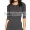Wholesale Fashion Women T Shirts