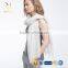 Hot Sale Woven Summer Womens Fashion Scarves