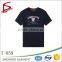 2016 High Quality Cotton T Shirt for Promotion/Advertising