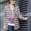 Mens Brushed Plaids Flannel Shirts Cheap Wholesale Xxxl Flannel Shirts