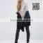 Runwaylover SEXY LADIES HOLLOW OUT MESH TOP