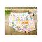 New design modal children underwear cute style girl boxer brief for children