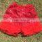 bulk Wholesale Various Colors Sequins Short/ Petti Shorts/Pantie /Baby Shorts Girl Trousers Cloth