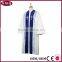 gowns for bishops uniform for church choir