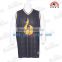 Best quality dri-fit custom sublimated latest basketball jersey design