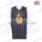 Best quality dri-fit custom sublimated latest basketball jersey design