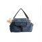 wholesale Arline Loveble Dog Carrier