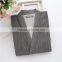 Manufacturers wholesale new Japanese kimono Men's spring cotton double gauze loosely home warm pajamas