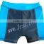 kids swimwear rash guard for boy