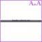 Shock Cord Elastic Rope