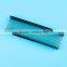 Garment Accessories Plastic Tag Pins