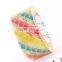 Cheap price waterproof adhesive tape clear
