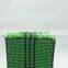 PP webbing with low price