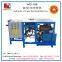 WG-106 U-Type Hydraulic Pipe Bending Machine