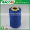 open end 65/35 terylene rayon blended t/r yarn