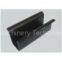 steel type cold formed steel section
