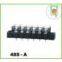 Electronic spare parts  DA48S-A-950